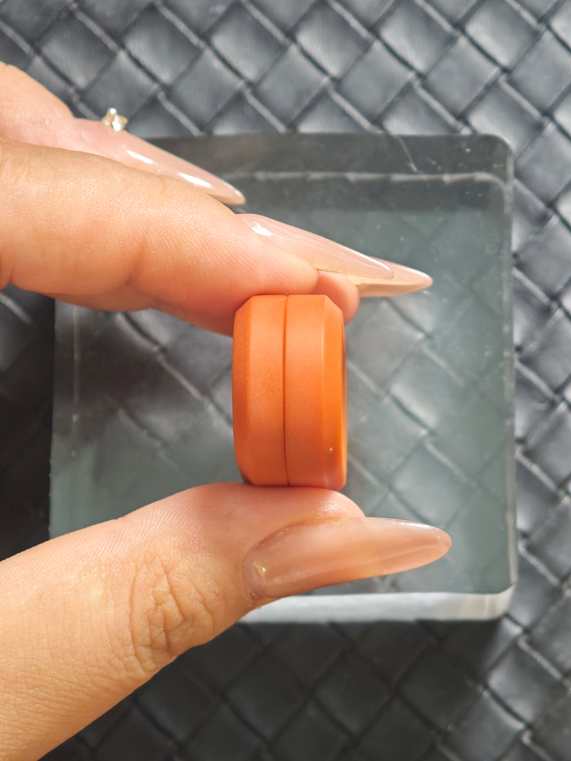 Nado Resin