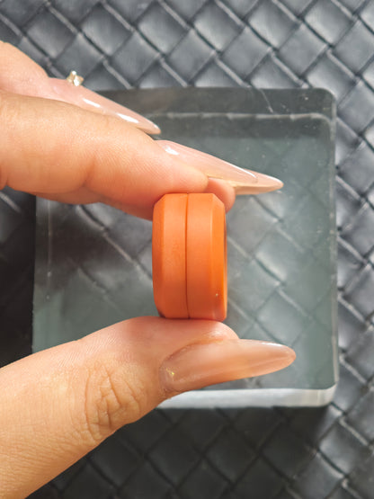 Nado Resin