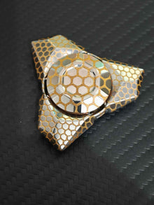 Phantom Superconductor