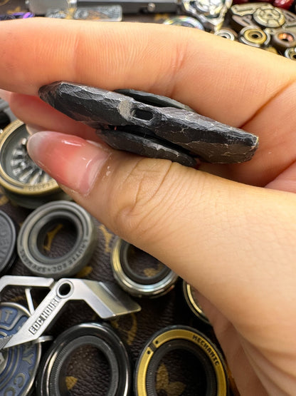 Phantom Tungsten