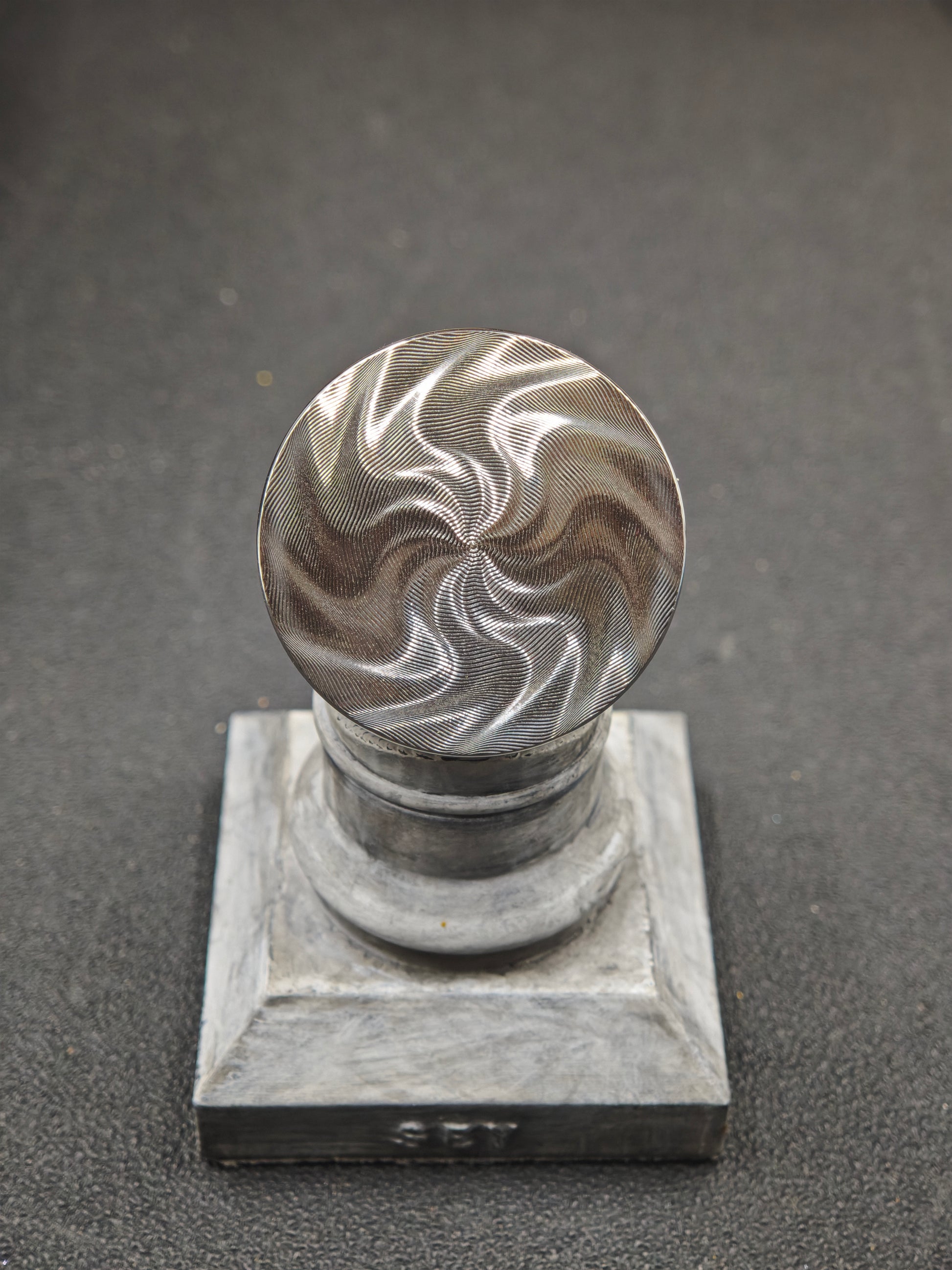 Guilloch