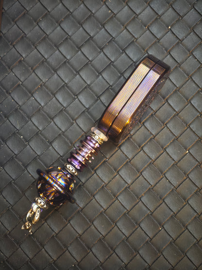 F2.9 Zircuti Zirconium