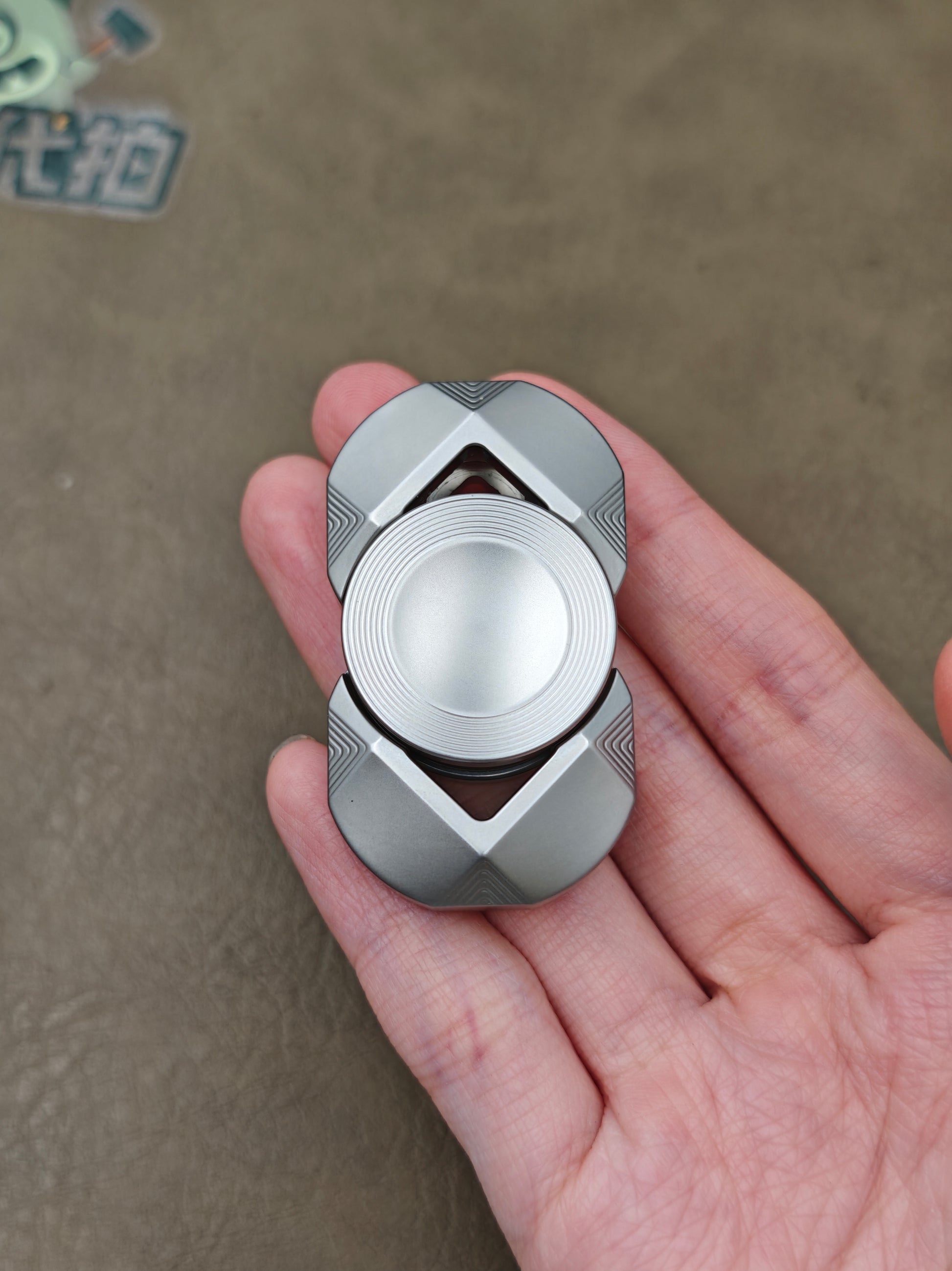 Fortune Stainless Steel