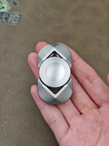 Fortune Stainless Steel