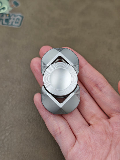 Fortune Stainless Steel