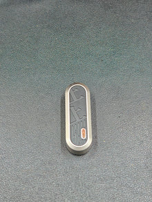Lucky Draw Titanium