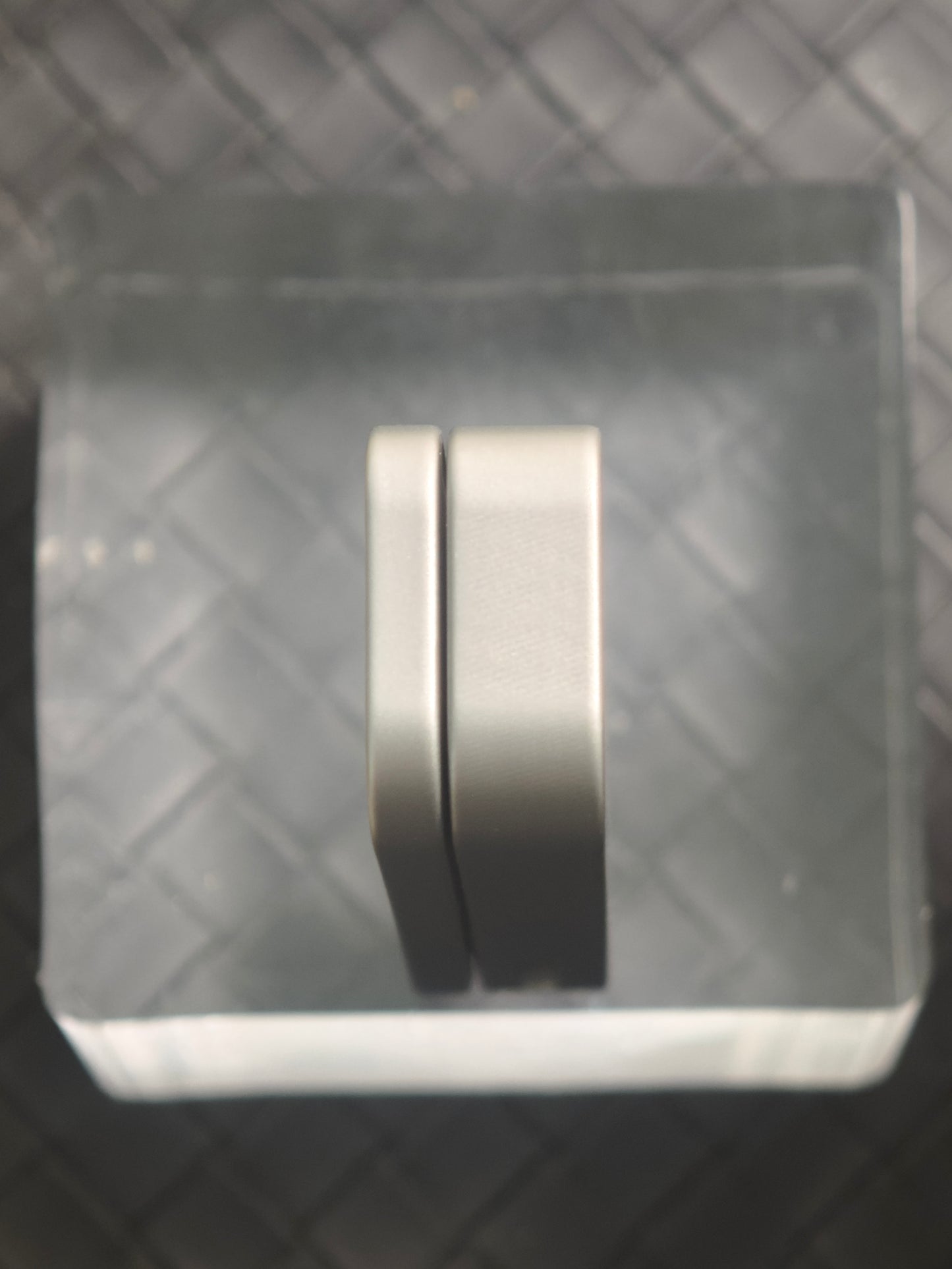 Wuji Stainless Steel
