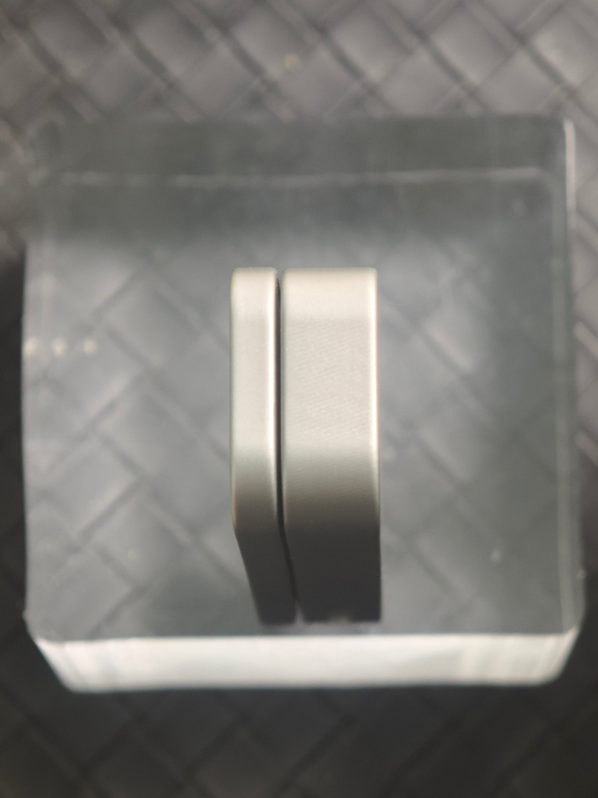 Wuji Stainless Steel