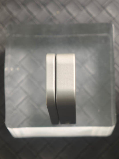Wuji Stainless Steel