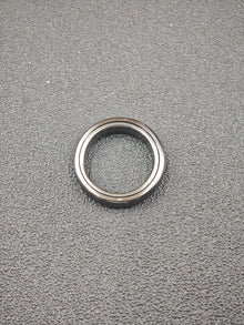 Pig Ratchet Zirconium