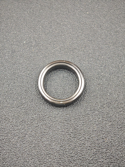 Pig Ratchet Zirconium