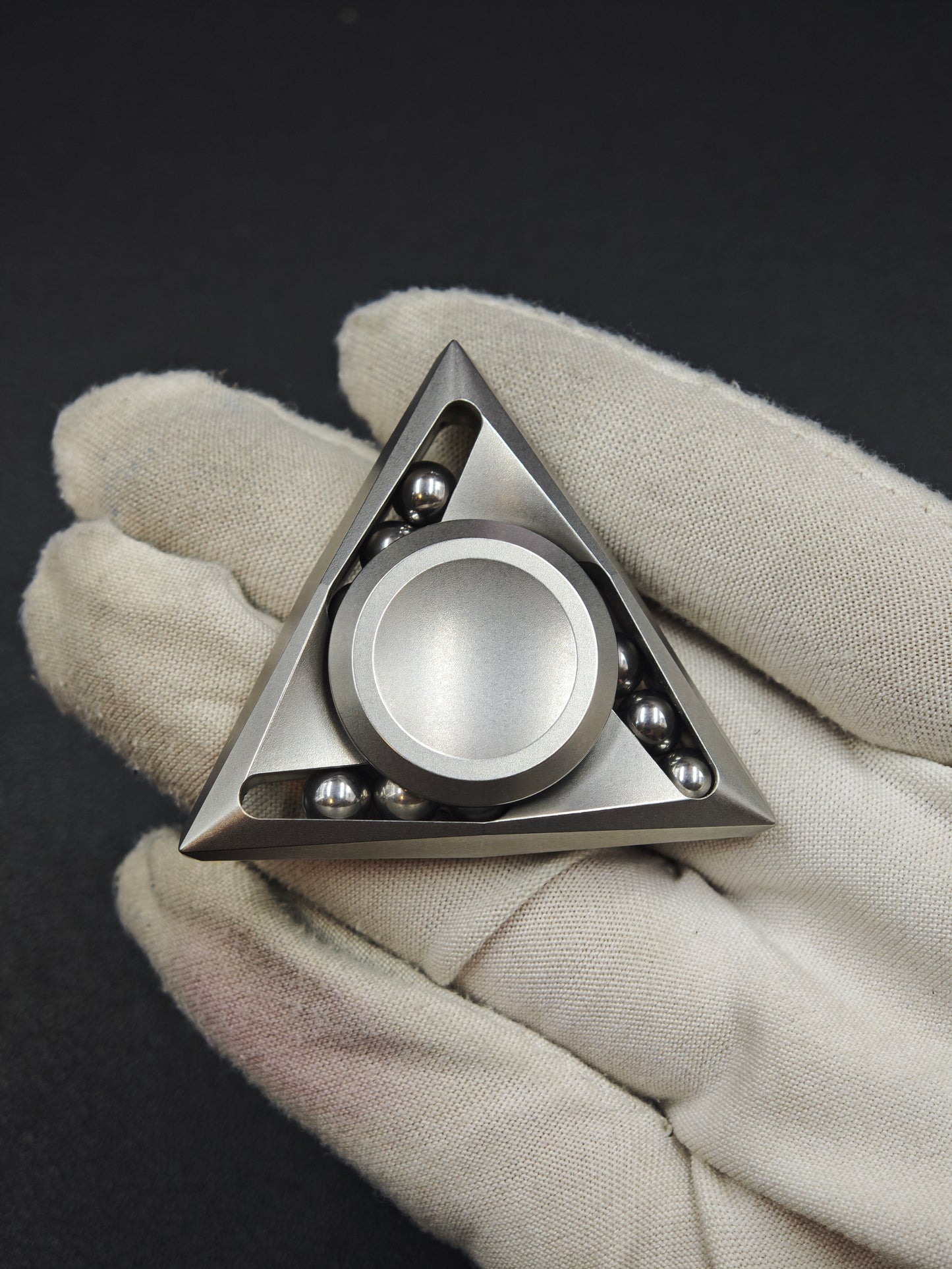 Chongshan Stainless Steel