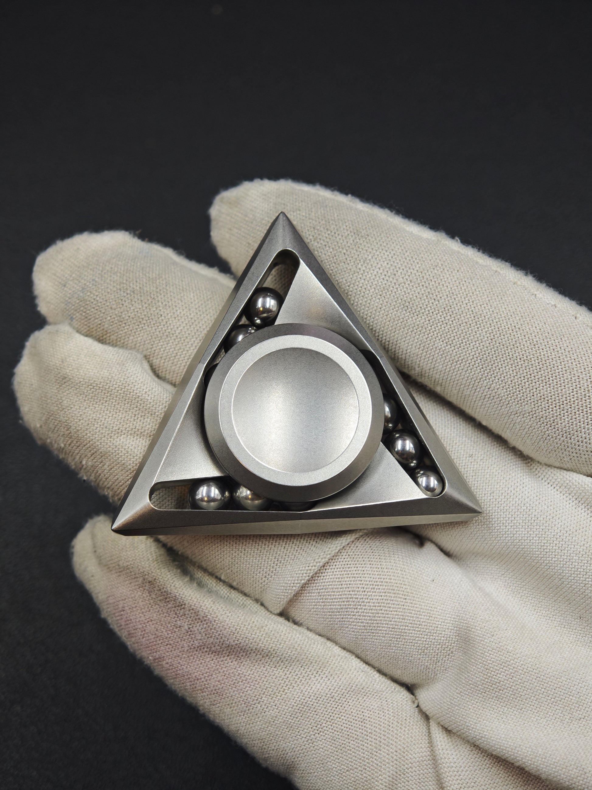 Chongshan Stainless Steel