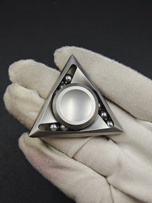 Chongshan Stainless Steel