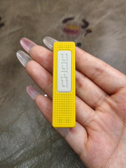 Choc G10
