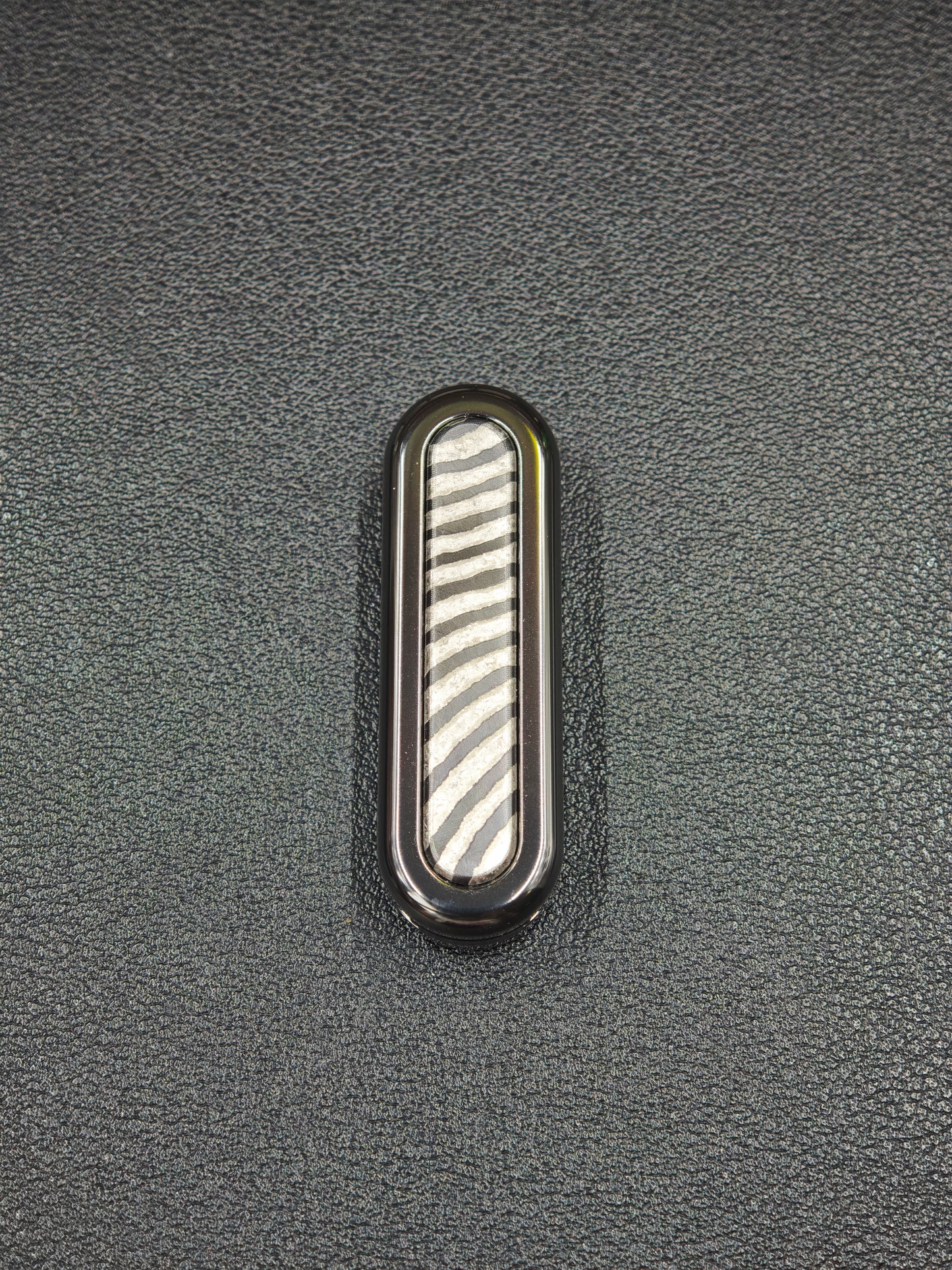 Bean+ Zircuti Zirconium