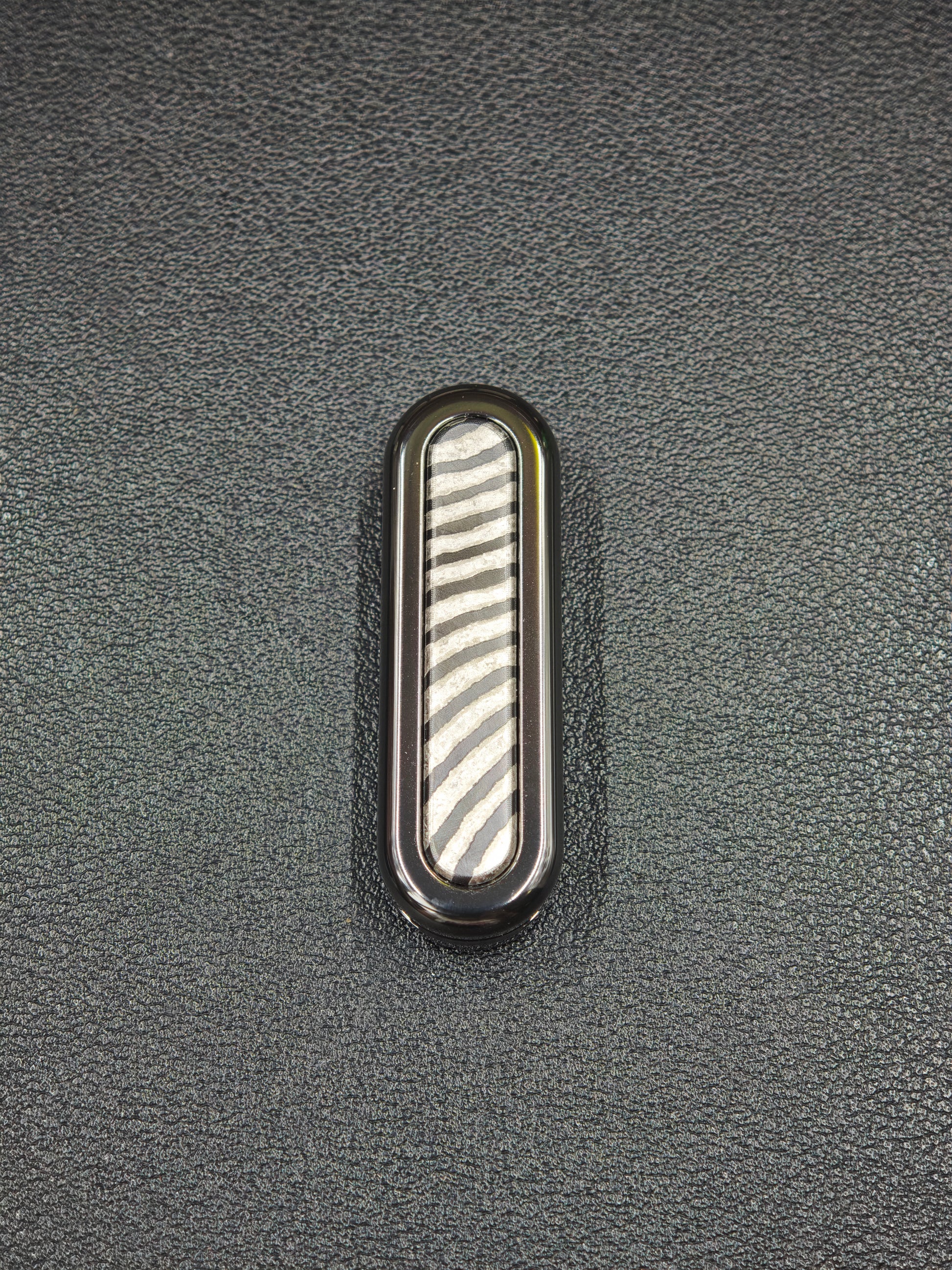 Bean+ Zircuti Zirconium