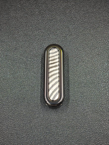 Bean+ Zircuti Zirconium