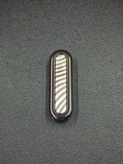 Bean+ Zircuti Zirconium