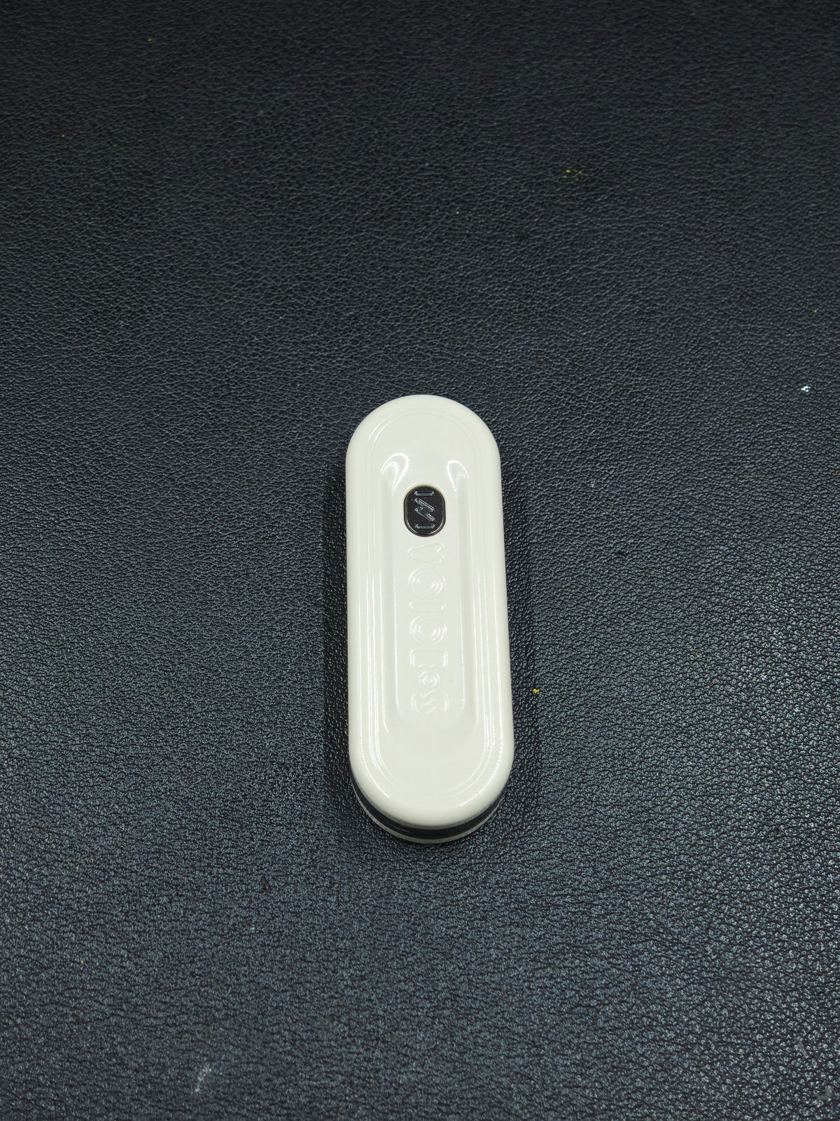 Voice Zirconium