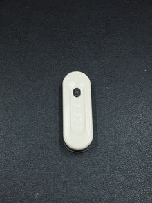 Voice Zirconium