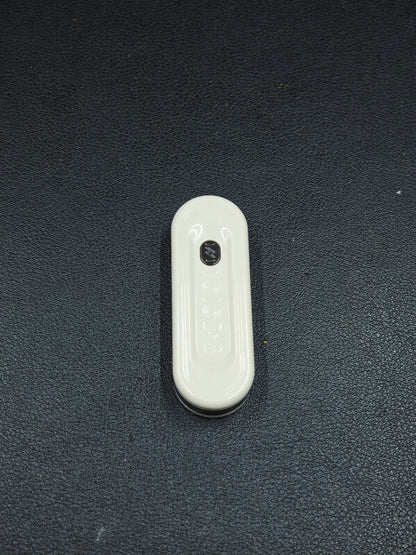Voice Zirconium