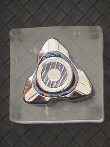 Lambo Ultra Stainless Steel