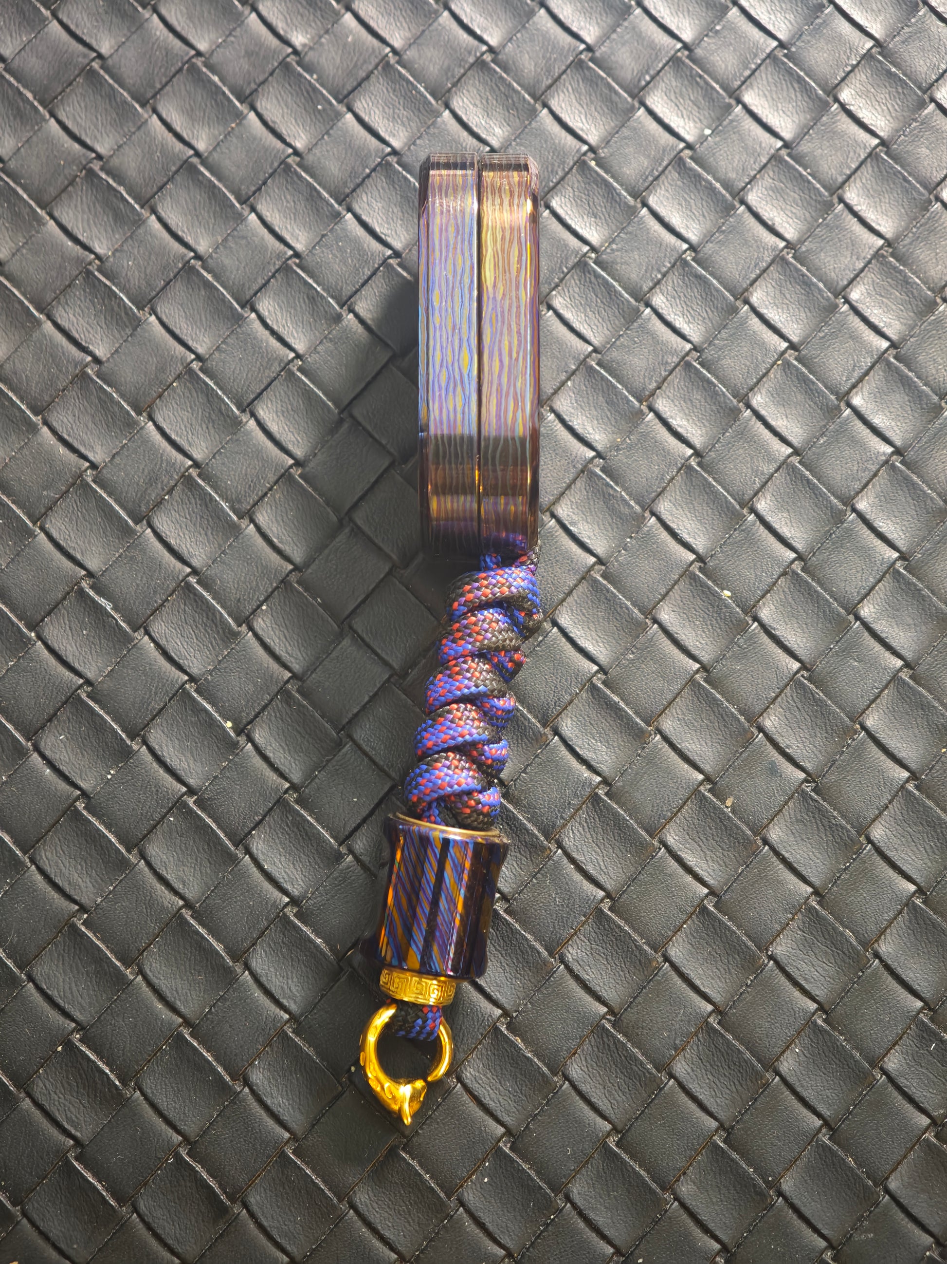 Scroll Zircuti Mokuti