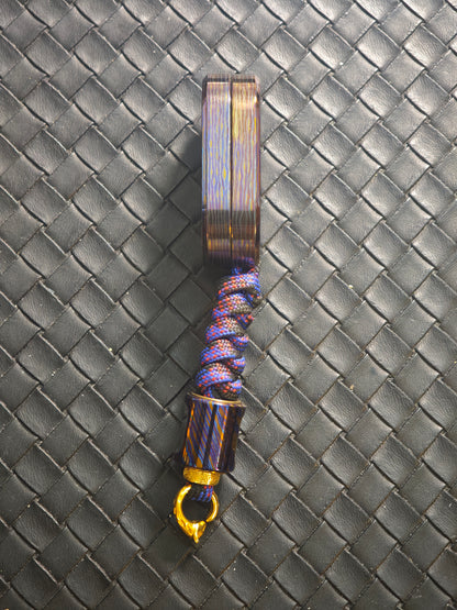 Scroll Zircuti Mokuti