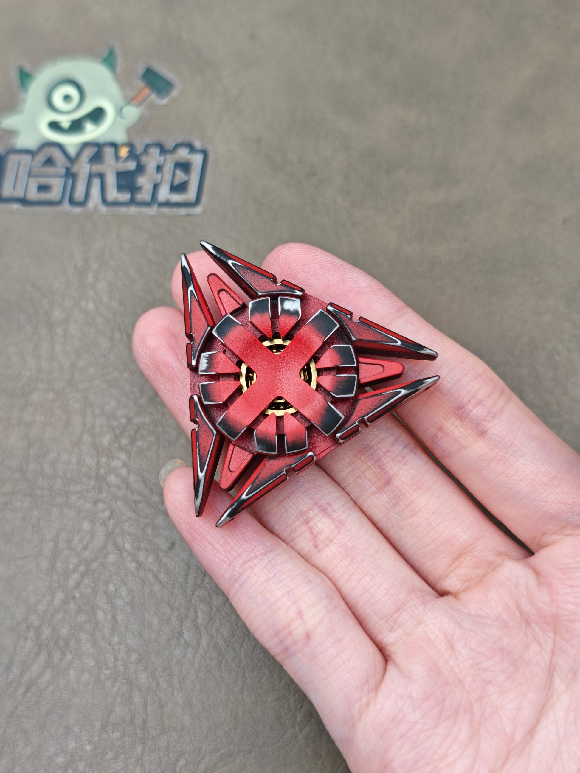 Star Core Stainless Steel