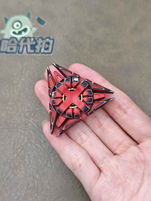 Star Core Stainless Steel