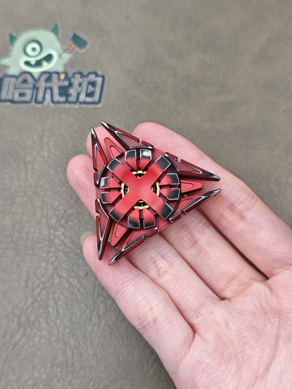 Star Core Stainless Steel