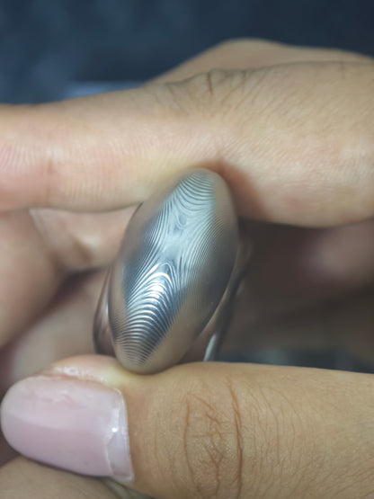 Edan Tungsten Limited Edition