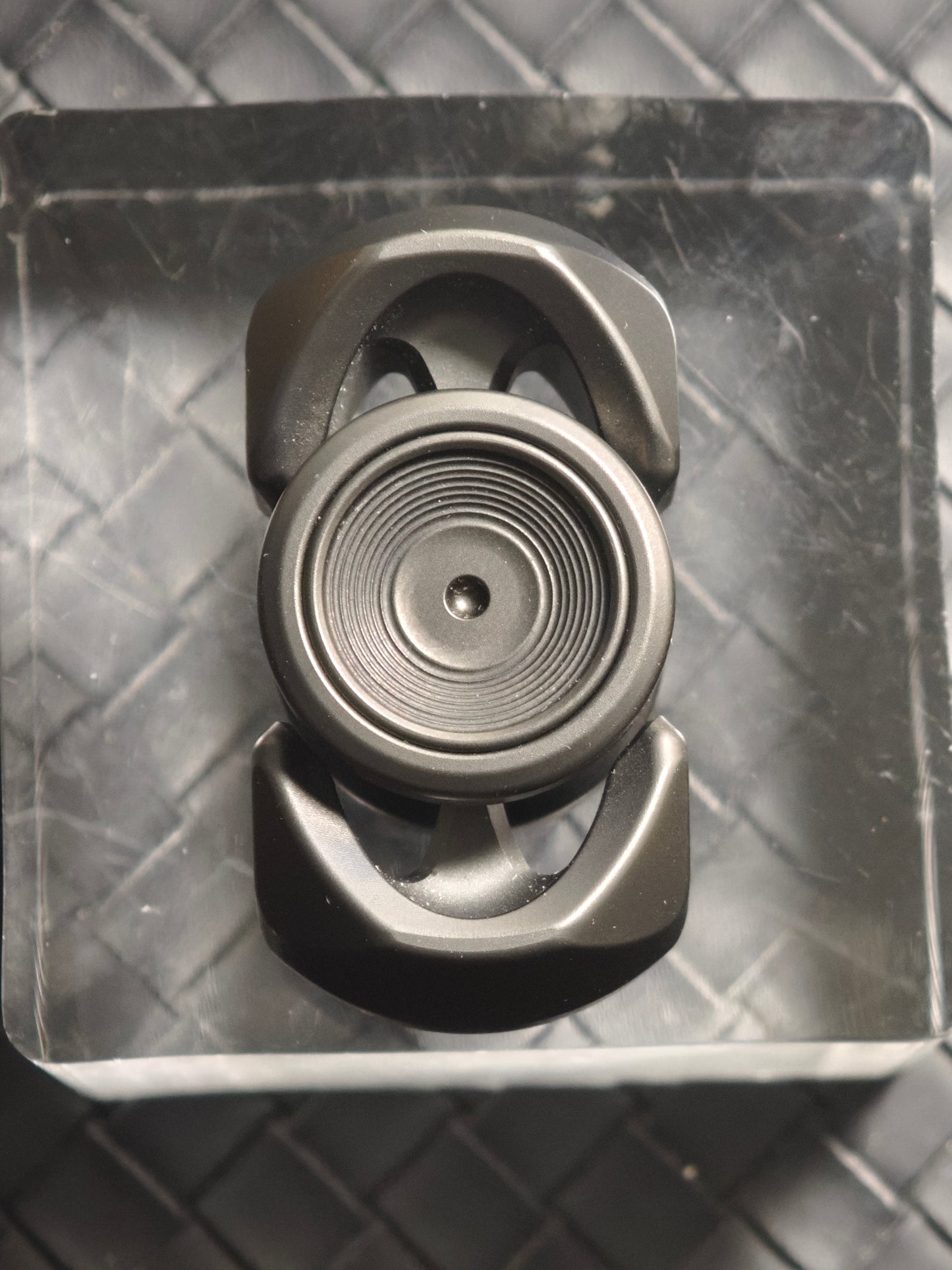 Libra Stainless Steel