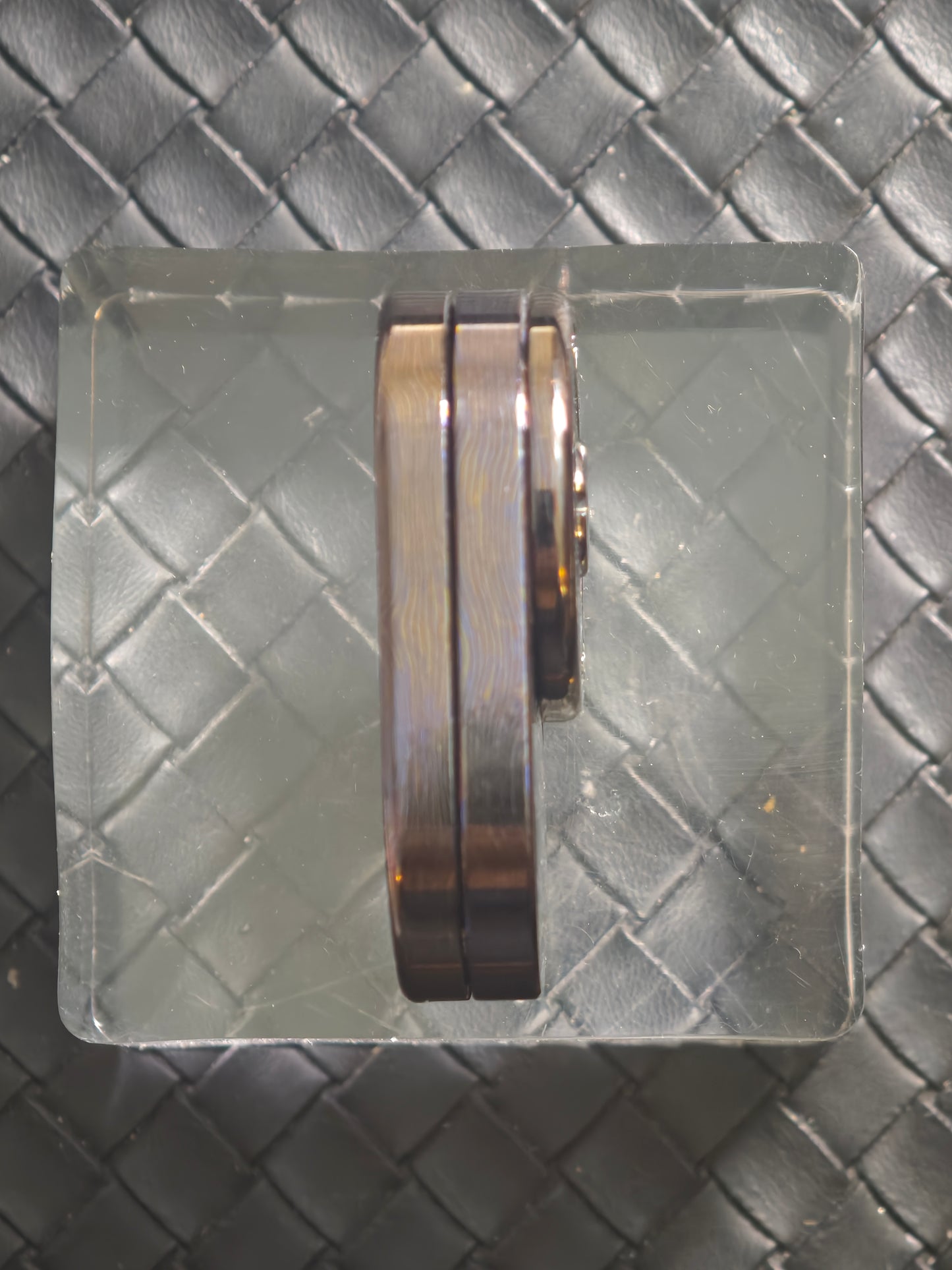 Groove Zircuti