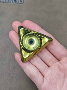 Ling Guang Tungsten