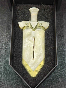Aroundight G10