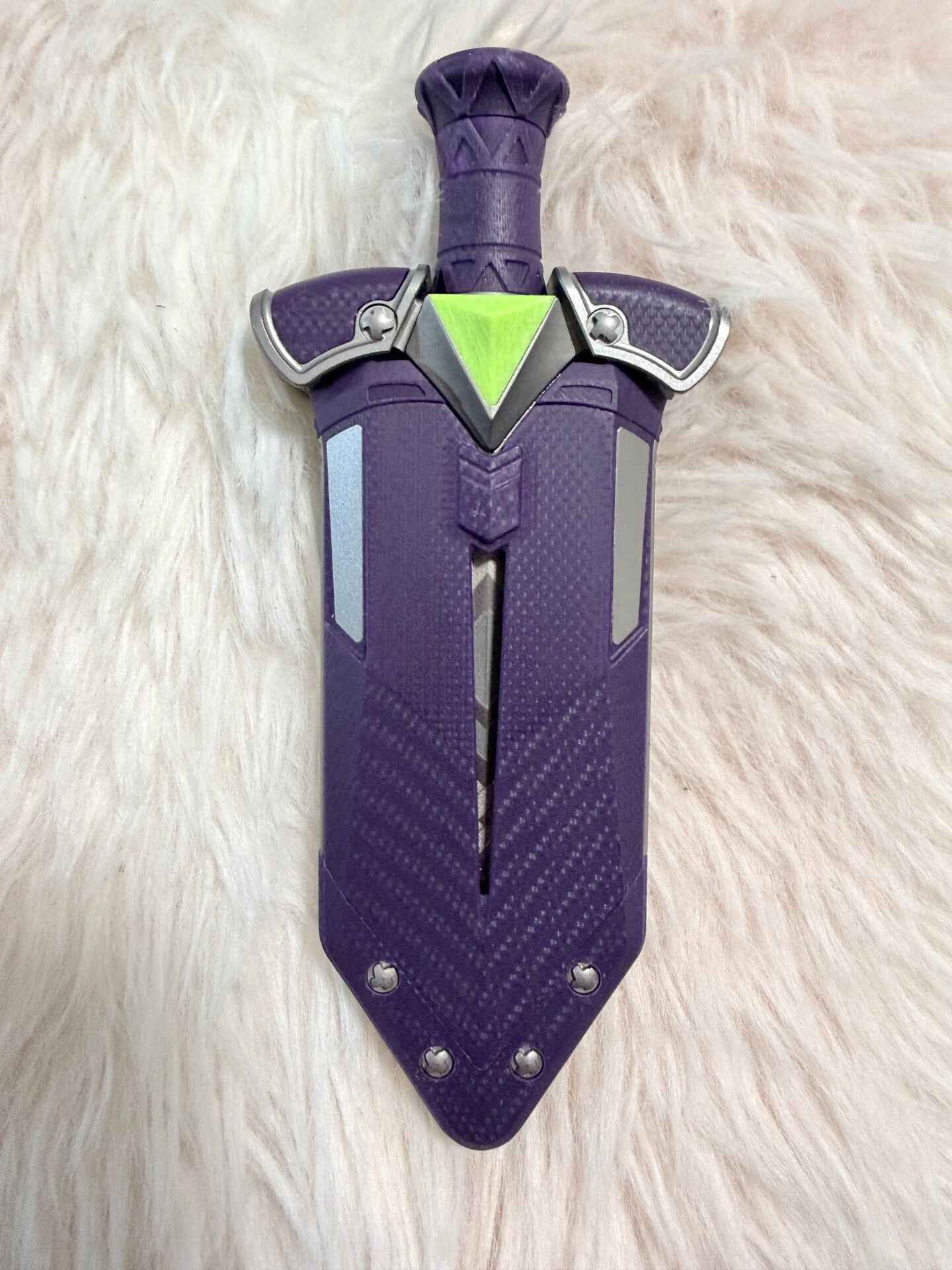 Aroundight G10