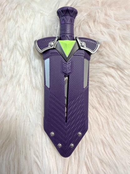Aroundight G10