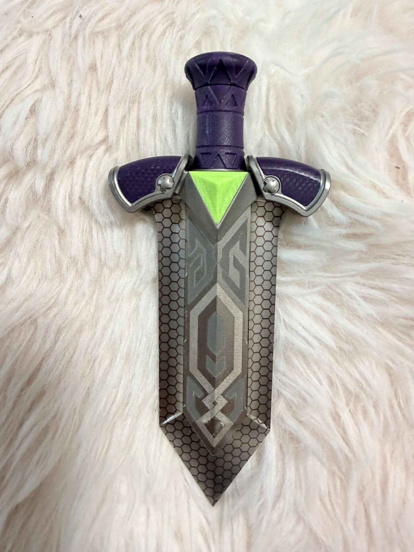 Aroundight G10