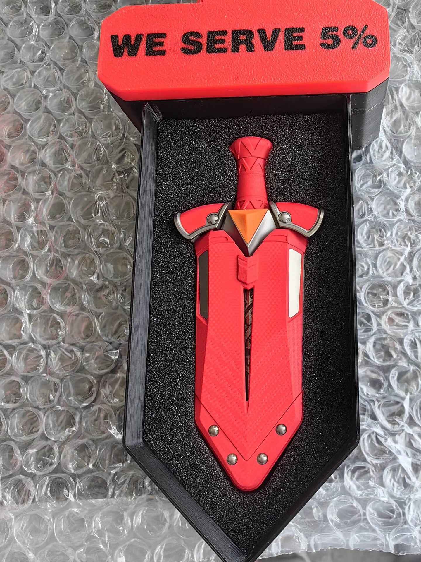 Aroundight G10