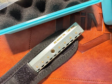 Knife Ruler Multi Tool Titanium