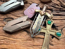 Aroundight Tungsten-Copper Brand New