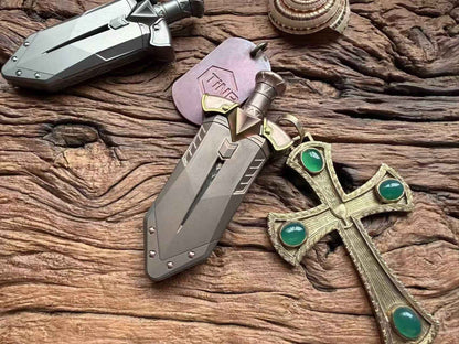 Aroundight Tungsten-Copper Brand New