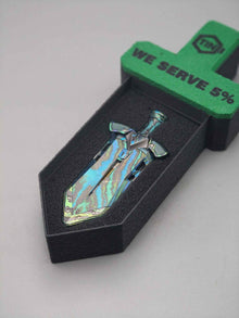 Aroundight Zircuti Brand New