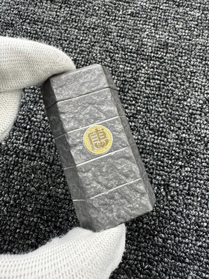 Tang Case Titanium