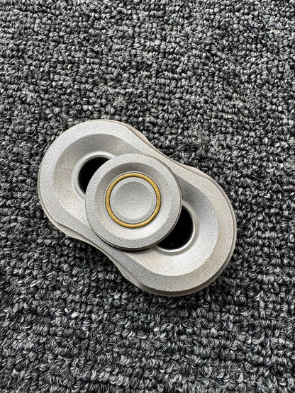 Tang Titanium