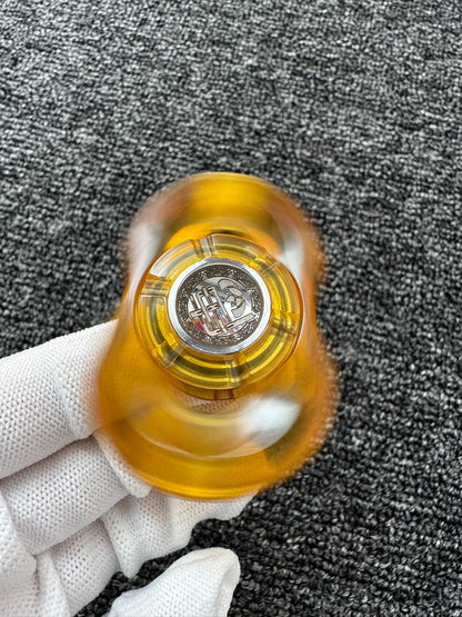 Tang PEI