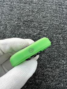 Tang Luminous material Limited Edition
