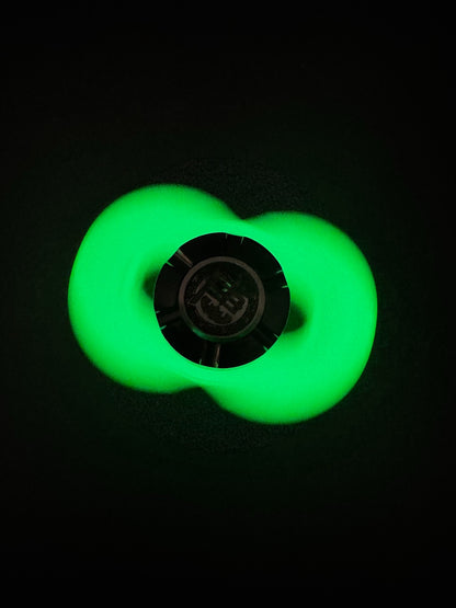 Tang Luminous material Limited Edition